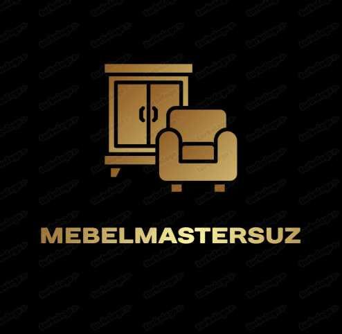 Сборка-разборка, Монтаж демонтаж мебелей. Funitura yig'ish yechish tas