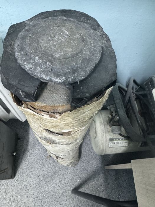 Зуботехническая лабаратория