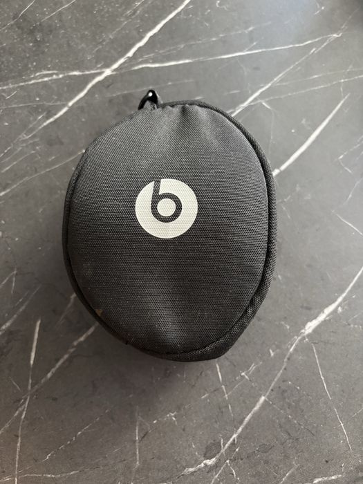 Слушалки Beats Solo 3