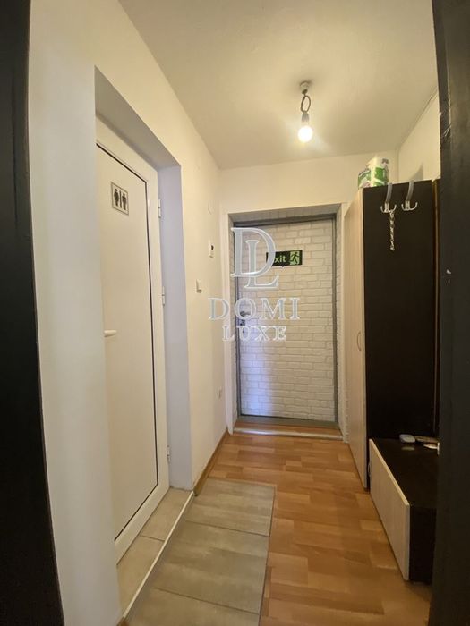 Продава се Двустаен апартамент в Варна, Лятно кино Тракия - 43 кв.м за 2875 €/кв.м - Снимка #4