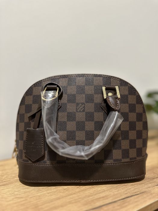Нова Чанта Louis Vuitton