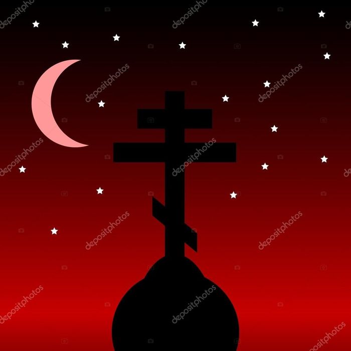 Уборка покраска ...