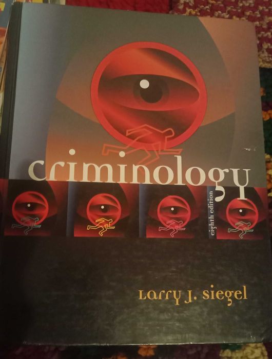 Речници, тълковен, английски, немски, гръцки. Електротехнически