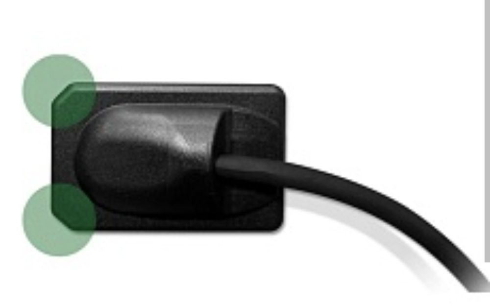 Продам визиограф zen-x