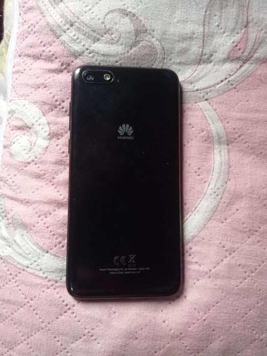Arzon narxlarda telefonlar bor