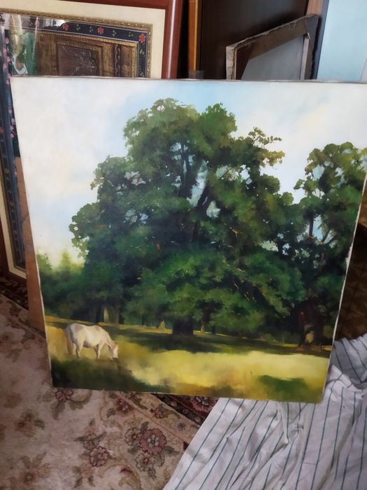 Подарки сувениры статуэтки, вазочкии