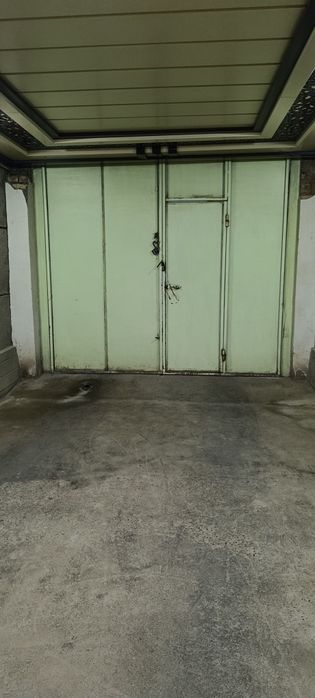 Darvozala sotiladi