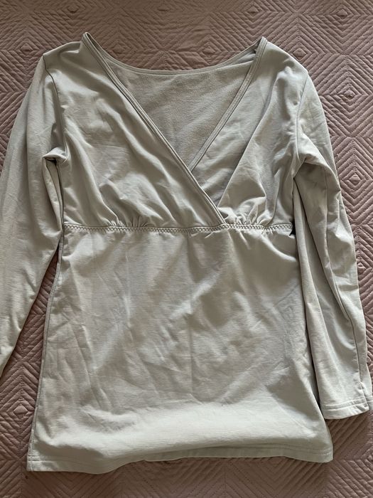 Вещи для беременных