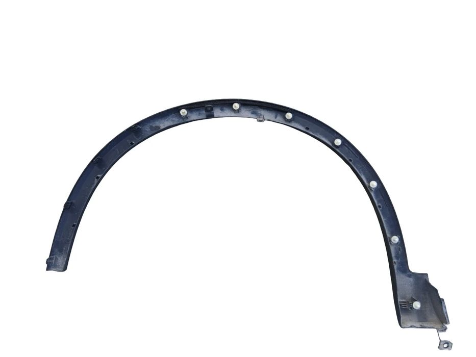 Bandou Aripa Fata Dreapta Nissan Qashqai J12 2021-2025 63810 6Ua0A