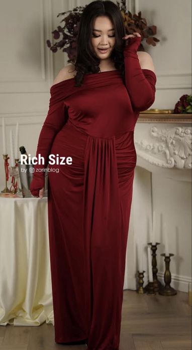 Корпаративке коилек