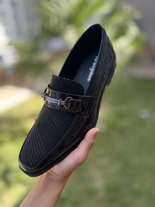 Tufli razmer 43