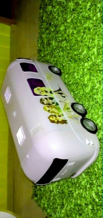 Bratz pentru fetițe papusi