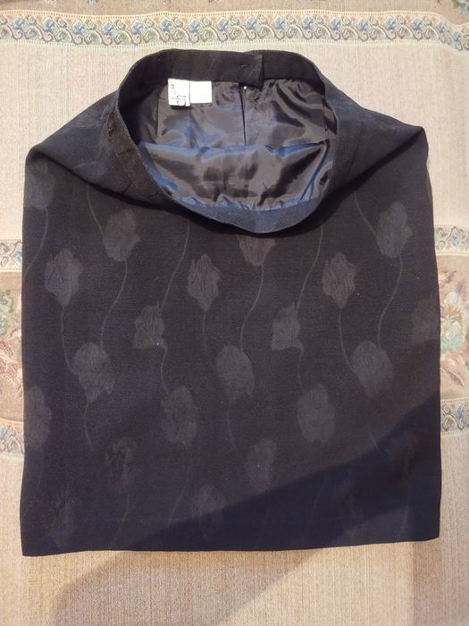 Юбки разные раз. 48-50, Выбери изПяти