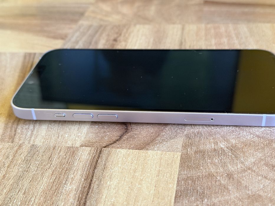 Iphone 14 plus като нов