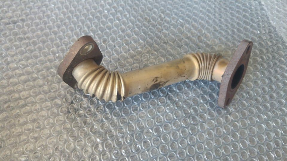 conducta egr 1.4 tdi a2 8z seat arosa cordoba ibiza 3 skoda fabia 1 vw lupo polo 9n 6n 2000-2008 amf
