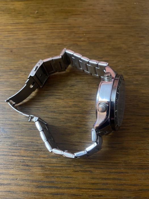 Часовник Paterson WR30M