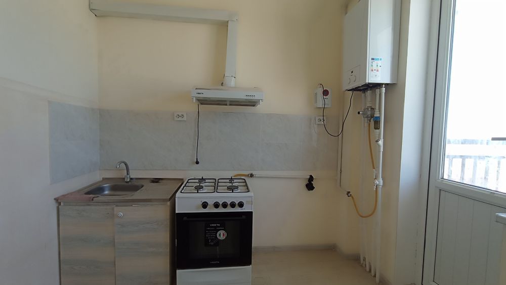 Buxoro shahar . 7_mikra.3 xonali uy + kreditibor.