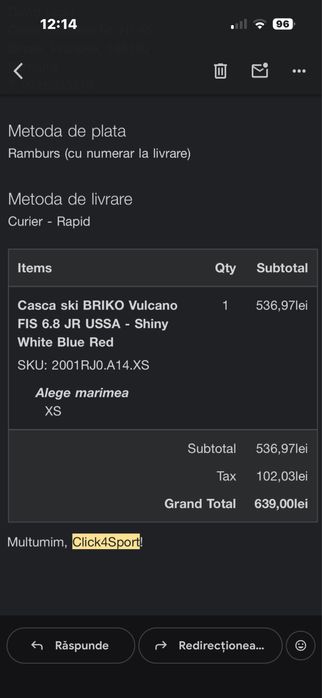 Casa Briko omologata FIS