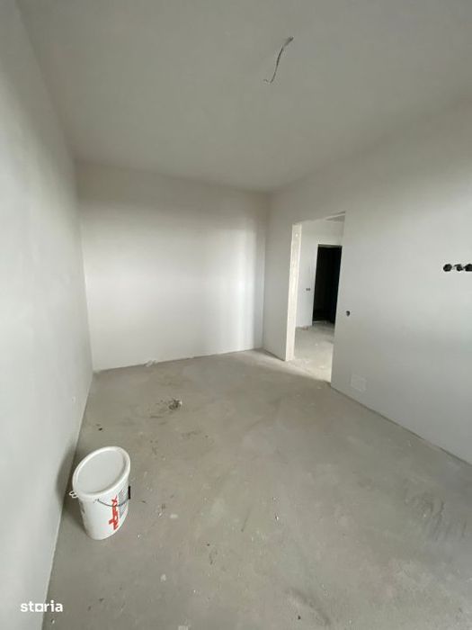 Apartament 2 camere, 40 mp, zona Central — fotografia 3