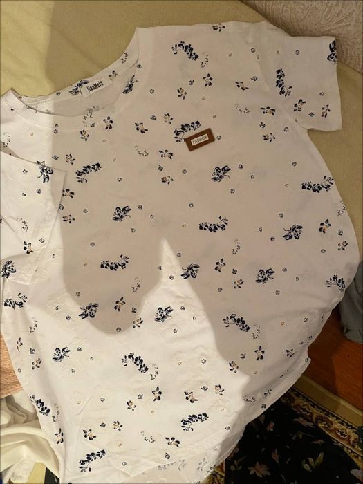 Продам вещи, недорого