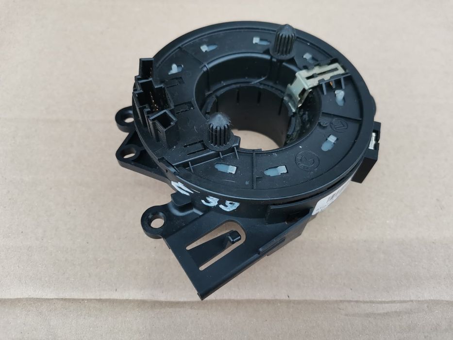Spirala airbag mercedes c class W 203 0025421918 bmw e46 6131-8379091