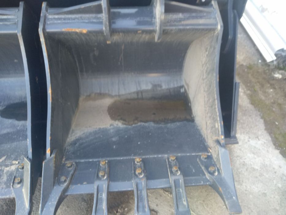 Cukurova-800 ekskavator