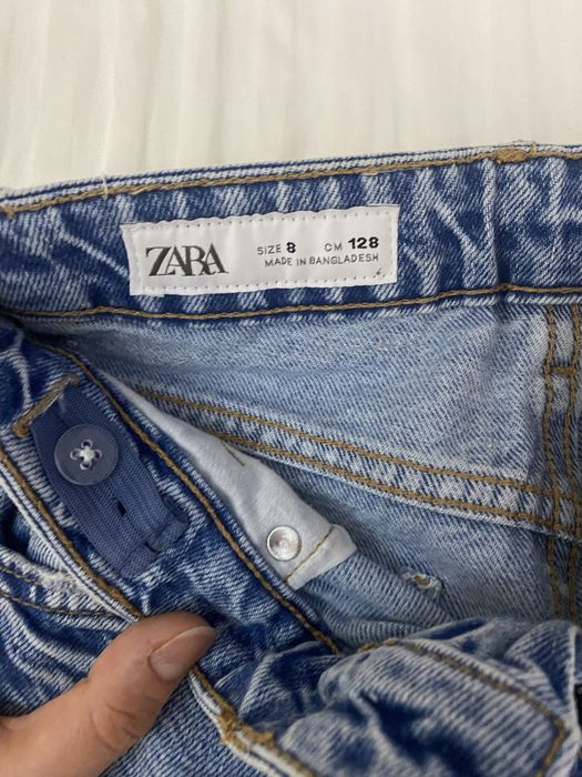 Туфли TIFLANI для мальчика