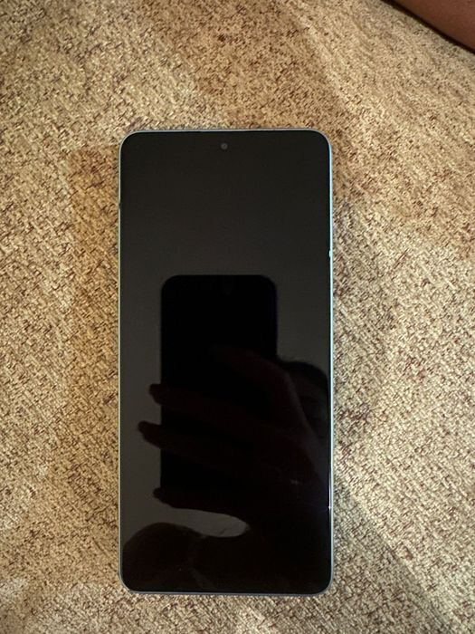 Xiaomi Redmi Note 13 Pro 5G(512гб)