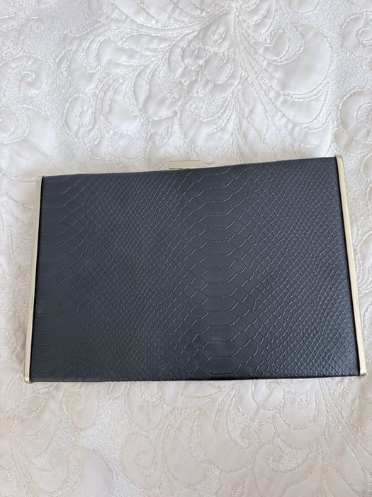 Сумочка для мероприятия