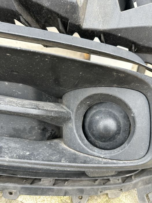 Продавам оригинални дистроници за Порше Панамера