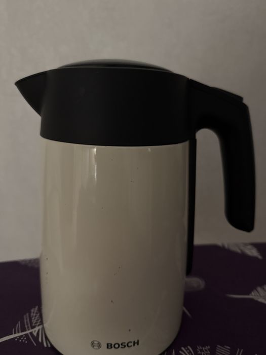 Продам чайник bosch