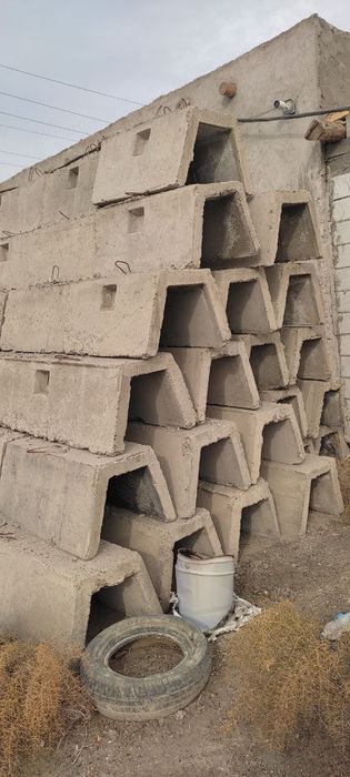 Лоток ж.б лк4 продается