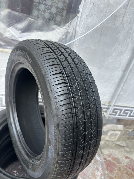 Tayyor Kamplekt-15-yangi