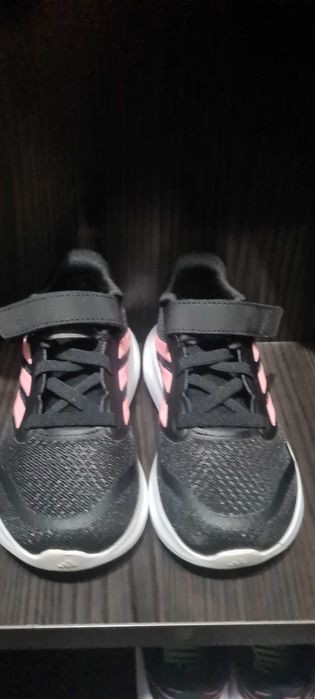 Детски маратонки adidas