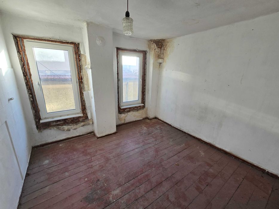 3-стаен в ТОП центъра на гр. Велико Търново