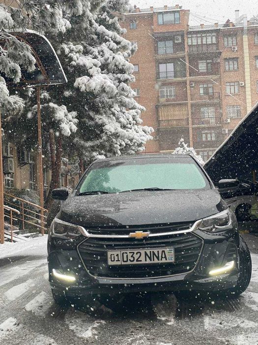 Onix/ Rentcar/прокат авто/сухой аренда/ренткар/кунлик ижара/rent a car