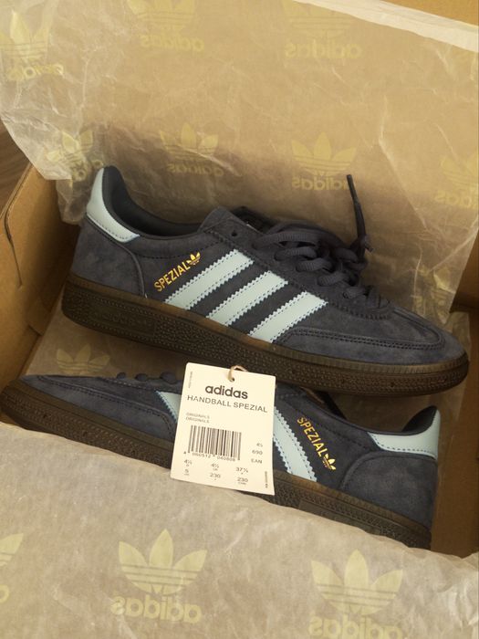 Adidas spezial 37