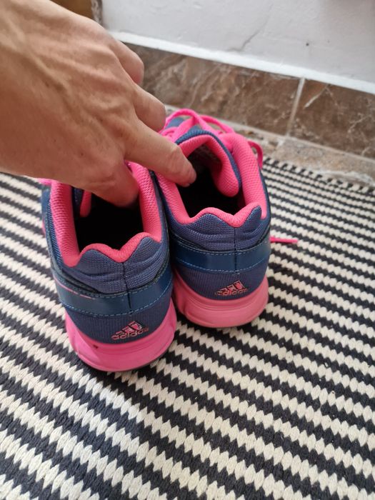 Adidas  copii 36 panza