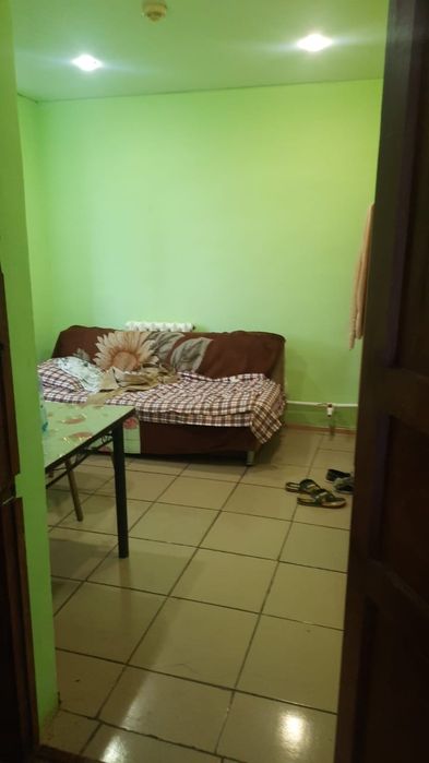 Продам кафе на трассе!