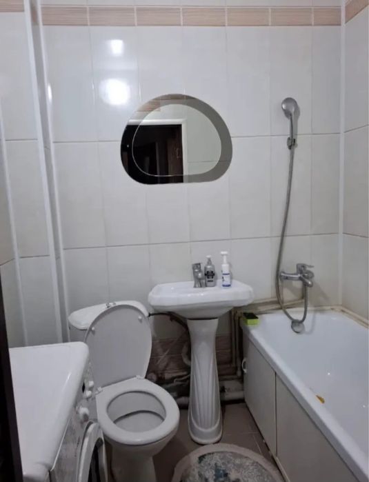 Продажа 1 ком.квартиры