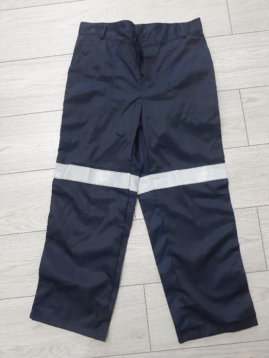 Продается летняя спец.одежда