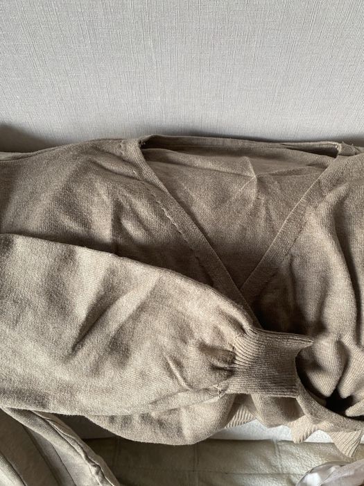 Платье для девочки и девушки размер XS