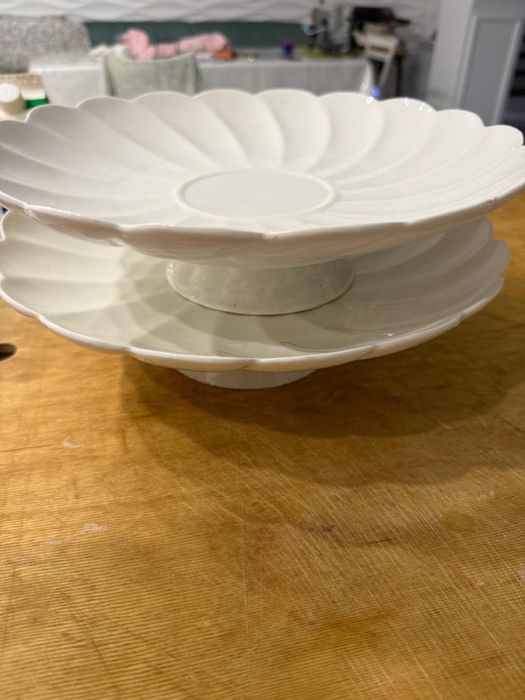 Оба за 1000 тг продам