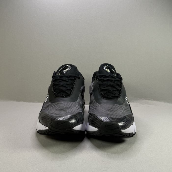 Nike Air Max 2090 "Black White"! НОВИ!