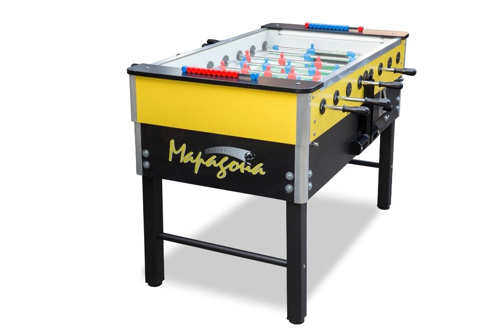 Развлекателни игри,въздушен  хокей,билярд,джага,симулатори,, и др.