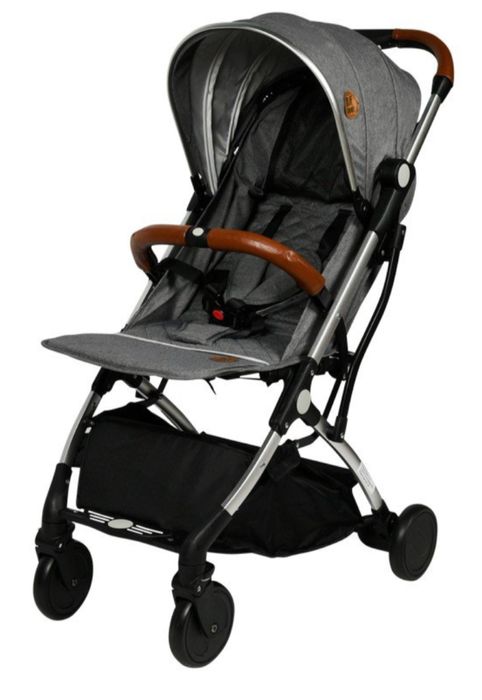Carucior copii Sport