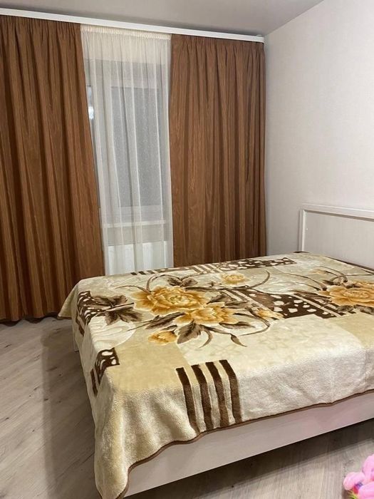 На длительный срок