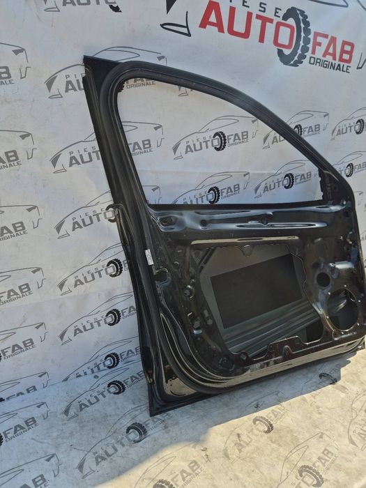 Usa stanga fata Volkswagen Passat B9,Skoda Superb 4 an 2023-2024-2025-