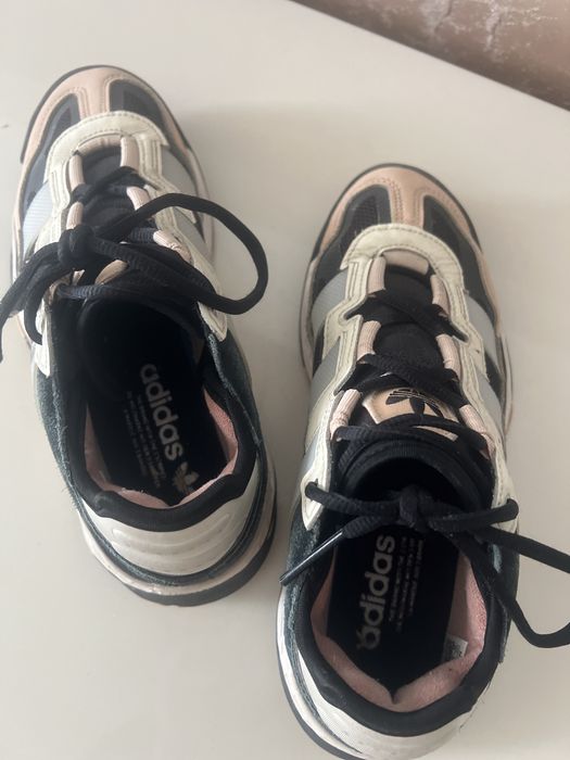 Adidas дамски маратонки