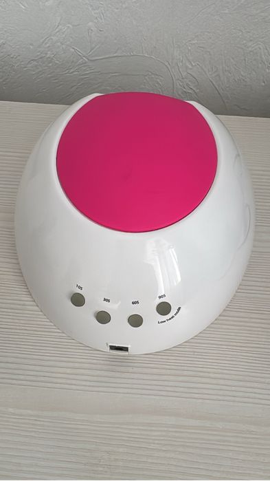 Продам аппарат для маникюра